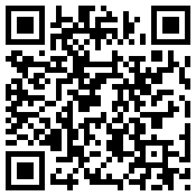 qrcode für MIB Messzeuge 02032074 - Digital electronics micrometer reading 0 001 0 25