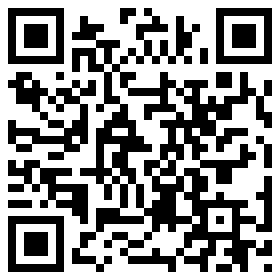 qrcode für Hager P13FLM1 converter cabinet IP54 800x800x218 mm