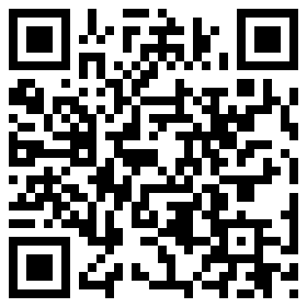 qrcode für Berker 47442045 - SCHUKO 1/R 3/R Classic black shiny
