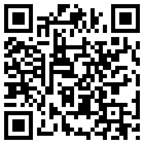 qrcode für DELOCK 81132 - USB 20 Gbps cable angled left / right USB PD 3 1 Extended Power Range