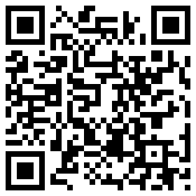 qrcode für DELOCK 81226 - USB 2 0 Cable USB Type A male USB Type male 1m black Silicone