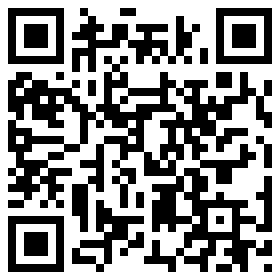 qrcode für DELOCK 81201 - USB 40 Gbps Extension Cable USB Type male female PD 3 1 240 1m grey metal