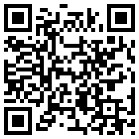 qrcode für Berker 75642160