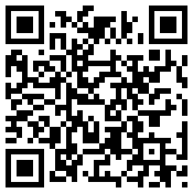 qrcode für DELOCK 81210 - USB 80 Gbps Cable USB Type male male 16K 60 PD 3 1 240 Marker coaxial 0