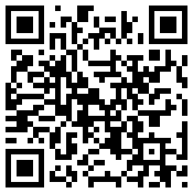 qrcode für Siemens 3RT2028-1AG24 (3RT20281AG24)