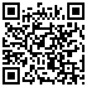 qrcode für DELOCK 81211 - USB 80 Gbps Cable USB Type male male 16K 60 PD 3 1 240 Marker coaxial 1m