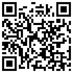 qrcode für DELOCK 81221 - USB 2 0 Cable USB Type A male USB Type male 0 5m blue Silicone