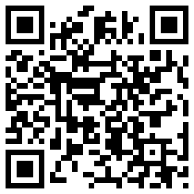 qrcode für DELOCK 81222 - USB 2 0 Cable USB Type A male USB Type male 1m blue Silicone