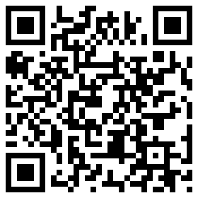 qrcode für DELOCK 81224 - USB 2 0 Cable USB Type A male USB Type male 4m blue Silicone