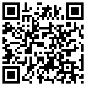 qrcode für HPE H28U2E - Tech Care 5 Years Essential MSA 1060 Storage Service