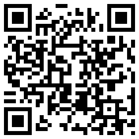 qrcode für DELOCK 81098 - Network Extension Cable RJ45 plug RJ45 jack 90 angled Cat 6 F/UTP 2m