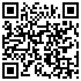 qrcode für ALCATEL-LUCENT ENTERPRISE OmniSwitch - OS6870PH24Z-EU