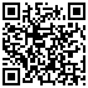 qrcode für JUNG LC12-25R0208