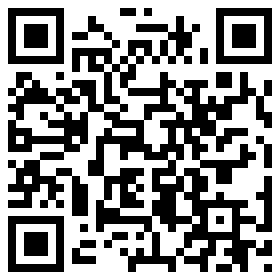 qrcode für Lappkabel UNITRONIC LIYCY 36X0 - Lapp 25 ² data cable DIN color code CU screen