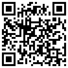 qrcode für KERLINK Debug Probe / Wirma & Wirnet iBTS - ACCWM2-SDE00