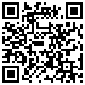 qrcode für Bachmann 924.079 - cord dimmer 924 079 series 8013 2m cable