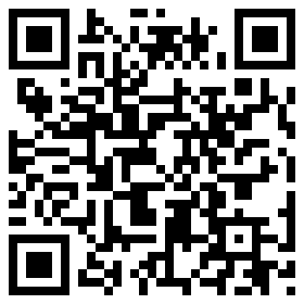 qrcode für ABB 1SCA022707R7610