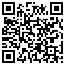 qrcode für KERLINK Power Supply Multi Blades 12V 6W White - KLK03503_01