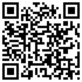 qrcode für KERLINK KLK03536 - 2 8m USB A Extension Cable