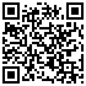 qrcode für KERLINK KLK03537 - Cable USB A / USB 2 8m blanc