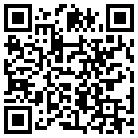 qrcode für JUNG LC12-25R0209