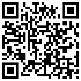 qrcode für Elo Touch Solutions E344320 - Elo 1515L 38 1 cm (15") LCD Touchscreen Monitor 4 3 21 50 ms 5 wire