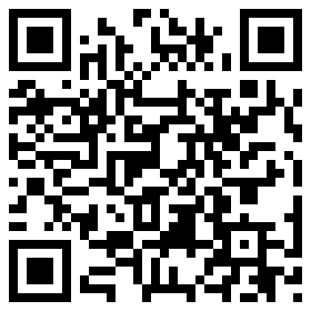 qrcode für ABB 1SCA106529R1001
