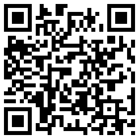 qrcode für JUNG LC12-25R0210