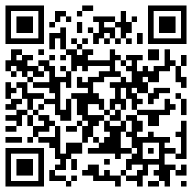 qrcode für KERLINK Wirnet iFemtocell evolution 868 MHz Wifi - PDTIOT-IFE07