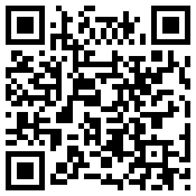 qrcode für Cisco CP-PWR-CORD-UK= - Standard Power Cord