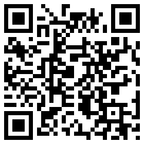 qrcode für KERLINK Wirnet iZeptoCell Cellulará 868MHz - PDTIOT-IZEC800