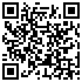 qrcode für KERLINK KLK03535 - 2 8m Ethernet Cable