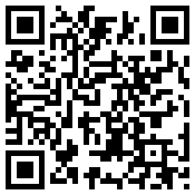 qrcode für ABB 1SCA107103R1001