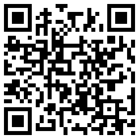 qrcode für ABB 2CDS273001R0041