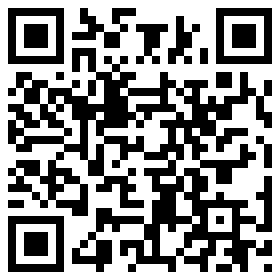 qrcode für Siemens 3RT2017-2BW42 (3RT20172BW42)