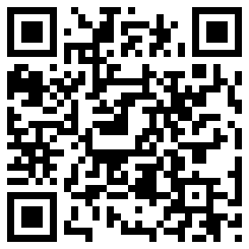 qrcode für KERLINK LICENCE Wiotys ModBus Indoor - SRVLIC-WIOTYS02