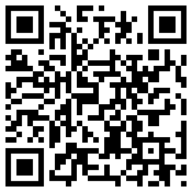 qrcode für Jabra 8855-00-00 - Mute Switch