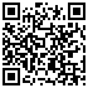 qrcode für HPE HX4L9E - Tech Care 4 Years Essential 5100 48TB CAP Upg Service