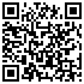 qrcode für Schweitzer KS 921412 - KS921412 closet door ESG Easy Box 21U = 600mm glass door