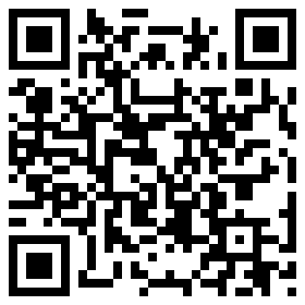 qrcode für Ifm Electronic IG5554 - Inductive sensor Metal thread M18 1