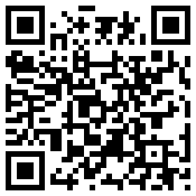 qrcode für KLAUKE 7725V - 16mm ferrule tin plated