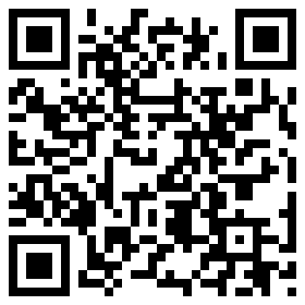 qrcode für KERLINK LICENCE Wiotys Bacnet Indoor - SRVLIC-WIOTYS04