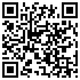 qrcode für HPE H28U5E - Tech Care 3 Years Essential wDMR MSA 1060 Storage Service