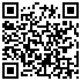 qrcode für ABB 2CCS891001R0501