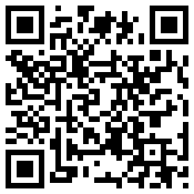 qrcode für ABB 2CCS892001R0321