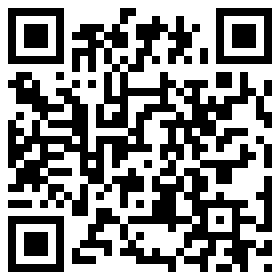 qrcode für Hager SL20055950D1