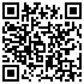 qrcode für Hager SL201159509011