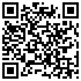 qrcode für JUNG LC12-25R0212