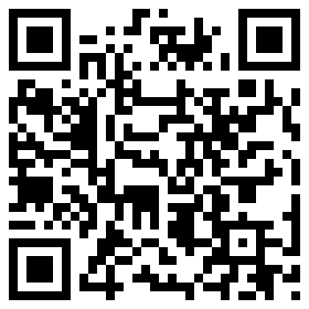 qrcode für GH Industrial GH-419WX-K - CHASSIS 4U 12 "x 9 6" MB Depth 510mm