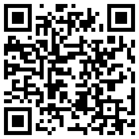 qrcode für KERLINK Wirnet iBTS 64 Highway 1WAN Cavity Duplexer - PDTIOT-MSS22